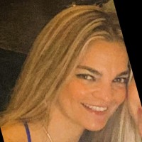 Caroline Rund