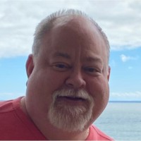 Jeff Hill