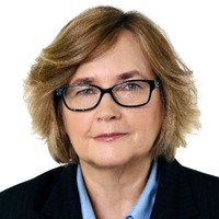 Susan DeWitt