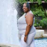 Lalitha Moore