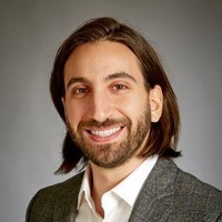 Joseph Battaglia, MBA