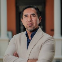 Fernando Asavache Diaz