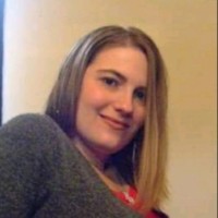 Lisa Wojciechowski