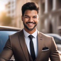 Tej singh Rajput
