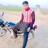 Amar Rasherd
