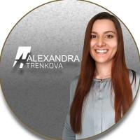 Aleksandra Hoffman