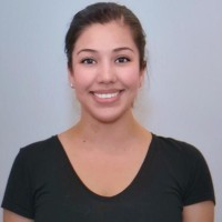 Tamara Duran Cerrato