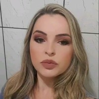 Juliana Custodio De Melo