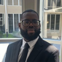 Omar Grant