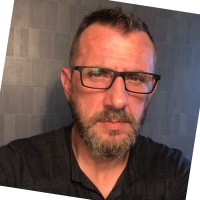 Christophe Moneuse