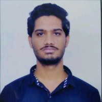sunil Bamniya