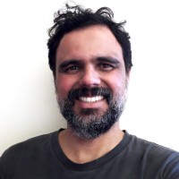 Wellington de Lelis Silva