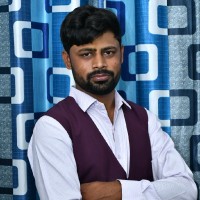 Ishwar Singh