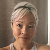 Nicky Huynh