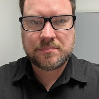 Jeremy Carr