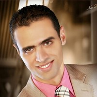 Mohamed Elgendy