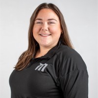 Hannah Meagher