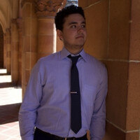 Mateo Cisneros