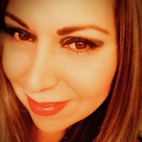 Maria Isabel Peña Herrera