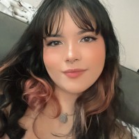 Rose Aponte