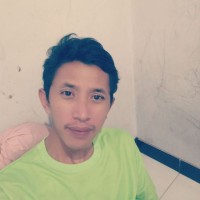 Doni Rio