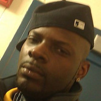 Dewayne Clark