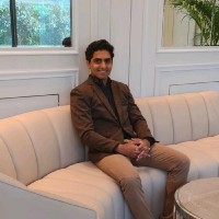 Gaurang Gupta