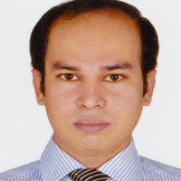 A.S. Shuvo