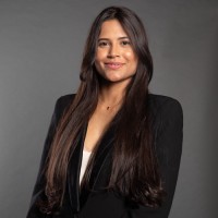 Thatyane Ribeiro