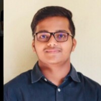 Ashutosh Anandrao Patil