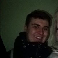 Jakub W.