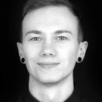 Austin Van-Zytveld
