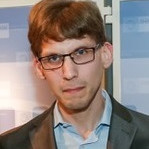 Daniel Sczesny