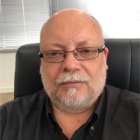 Eduardo Agnello Pires