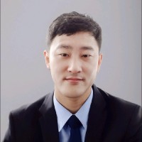 Minwoo (김민우) Kim