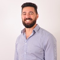 Lisandro Medina