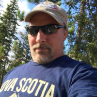 Gary Litshauer