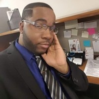 Nathan Harris