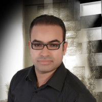 Moustafa Ali