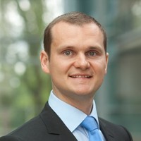 Peter Benovsky
