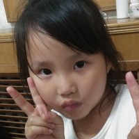 韩晓蕾