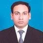 Tallat Hussain