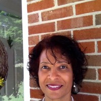 Deloris Jones