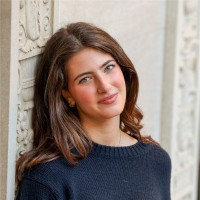 Stella Neuman