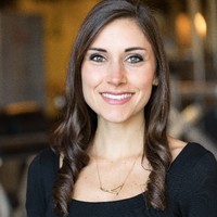 Jamie Miller Rdn Cgei