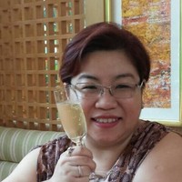 Jessie Ng