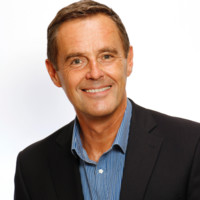 Philippe Leplae