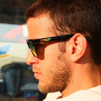 Luca Chiappa