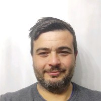 Luciano Frascogna