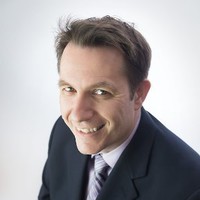 Xavier Gret